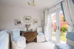 Photo 15- click for photo gallery